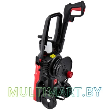 Мойка высокого давления ELITECH М 2200РКП картинка 8